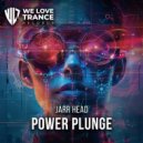 JARR Head - Power Plunge