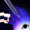 Sinan Kaya - Free Fall (Jason Velo Remix)