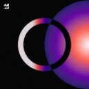 Avoure & Gio Santi - Talk About Us (Original Mix)