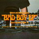 Henry King - Bad Boy