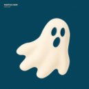 Martha Dark - Ghost (Original Mix)