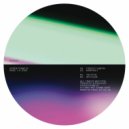 Aiden Francis - Kompackt