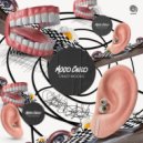 Diaan (BR) - Illuminate