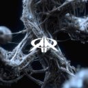 Final Request - What\'s Up (Instrumental Mix)