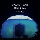 Vacil Lab - Passa (Original Mix)
