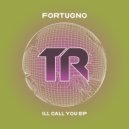 Fortugno - Take Me Higher (Original Mix)