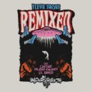 Fleur Shore - Move Those Feet (Inland Knights Remix)