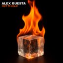 Alex Guesta - Hot N Cold (Original Mix)