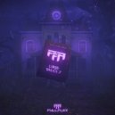 kyzyl - ? (Original Mix)