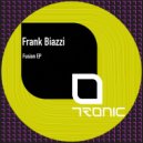 Frank Biazzi - Don\'t Stop! (Original Mix)