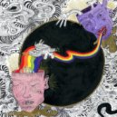 Cities of Gold - Crystal Clear (Original Mix)