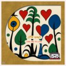 Little Nancy - Lose me to Love (Original Mix)