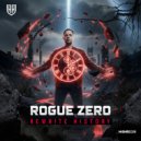 Rogue Zero - Rewrite History (Extended Mix)