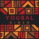 Youbal - Diwen (Original Mix)