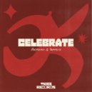 Bockoven & Santero - Celebrate (Original Mix)