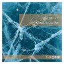 Norda y - Crystal Cavern (Original Mix)