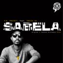 P.M Project feat. Trecia Sa - Sabela (Original Mix)