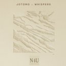 JOTOMO - Whispers