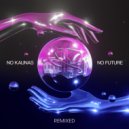 Ton Globiter - Cross