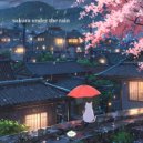 chococlouds - sakura under the rain (Original Mix)