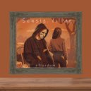 EFLORDUM - Sensiz Yıllar