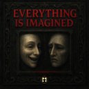 Frequency Side - Everything Is Imagined (Original Mix)