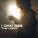 Johny Luv - I Can See The Light