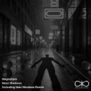 Magnetizm - Neon Shadows (Original Mix)