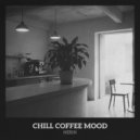 Nerin - Learning How To Shine Again (Original Mix)