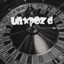 DJ Aakmael - 6minutes (Original Mix)