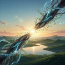 Taleon - Aeriss (Original Mix)