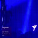 EZY - Drop That (Original Mix)