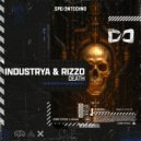 Industrya, Rizzo - DEATH (Original Mix)