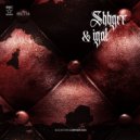 Shhgrr & Igal - experiencia de la carne