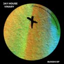 Jay House, Vinary - Mabo (Original Mix)