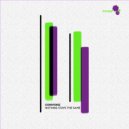 Convoke - Nothing Stays The Same (Original Mix)