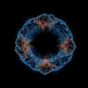 M2 (OFC), Mario Eighta - Hurts (Original Mix)