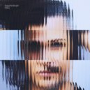 Claxy - Sugar For The Pill (Afro Samba)