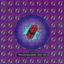 Tabu - Imani (Original Mix)