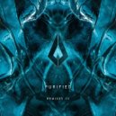 Sintra, LUCH, Landon Ryle - Brighter Days (Monkey Safari Extended Remix)