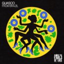 GUASCO\' - From Brazil (Extended Mix)