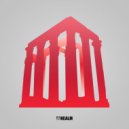 Eats Everything - Euphoria (Extended Mix)