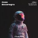 Coss Bocanegra - Killian (Nicolas Soria Remix)