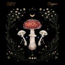 Madraas - Meiku (Extended Mix)