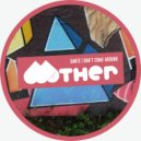 Sante - Don‘t Come Around (Extended Mix)