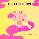 The Kollective - The Woman (Radio Mix)