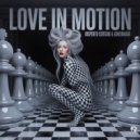 Disperto Certain & GOVERNADE - love in motion (Original Mix)
