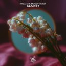 RAZZ, EFA, Moody Violet - Clarity (Extended Mix)