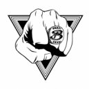 Chuck Daniels - Feelin The Pain (Original Mix)