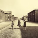 MONITORS - Under the Mirror (Original Mix)